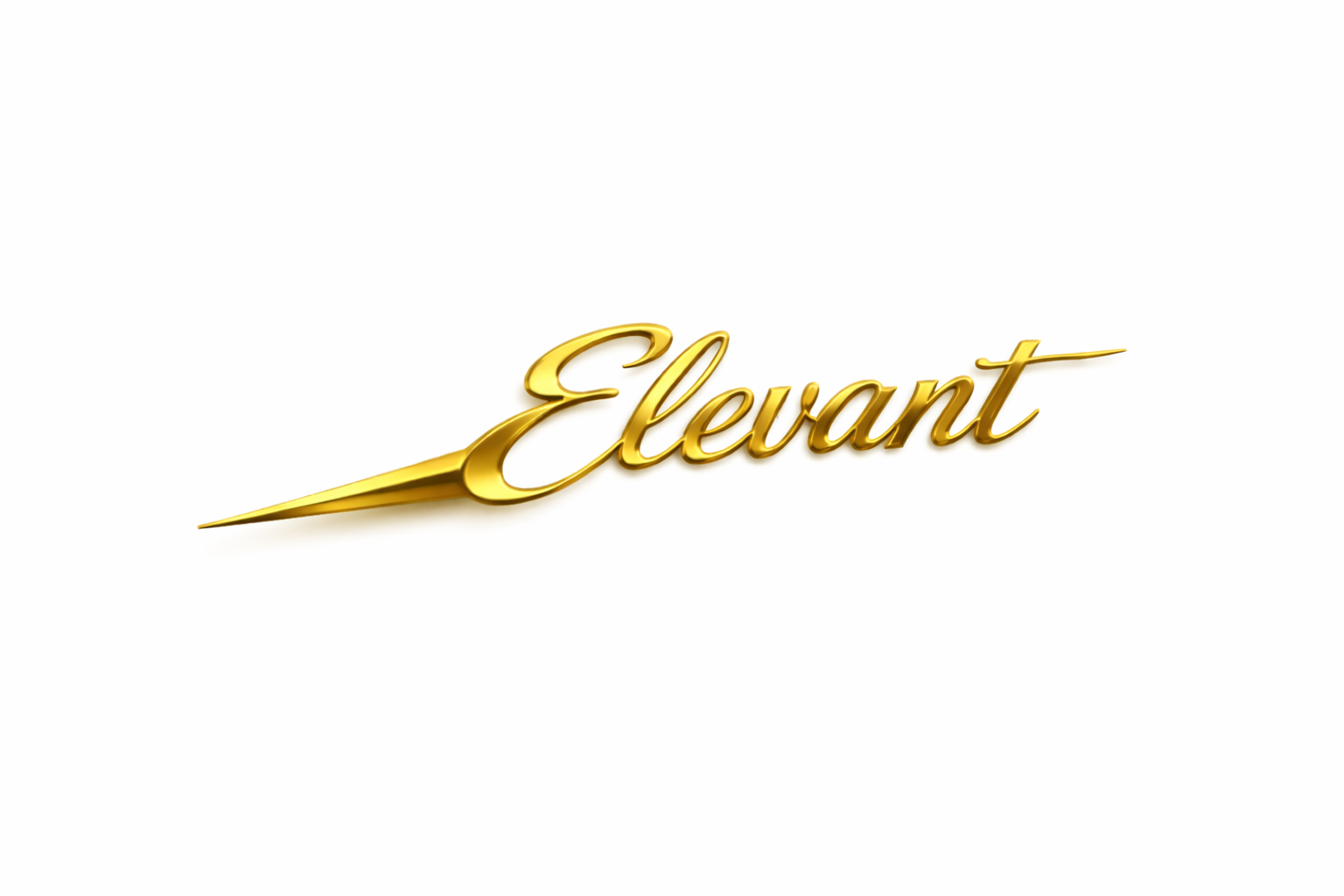 Elevant Glasses
